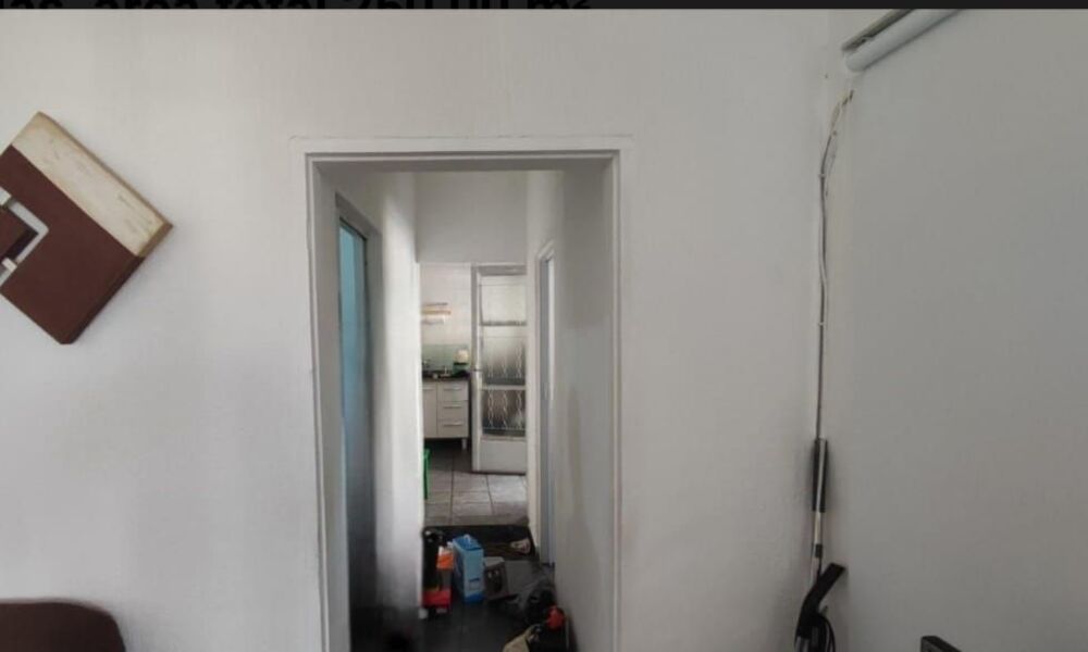 Casa, 3 quartos, 250 m² - Foto 26