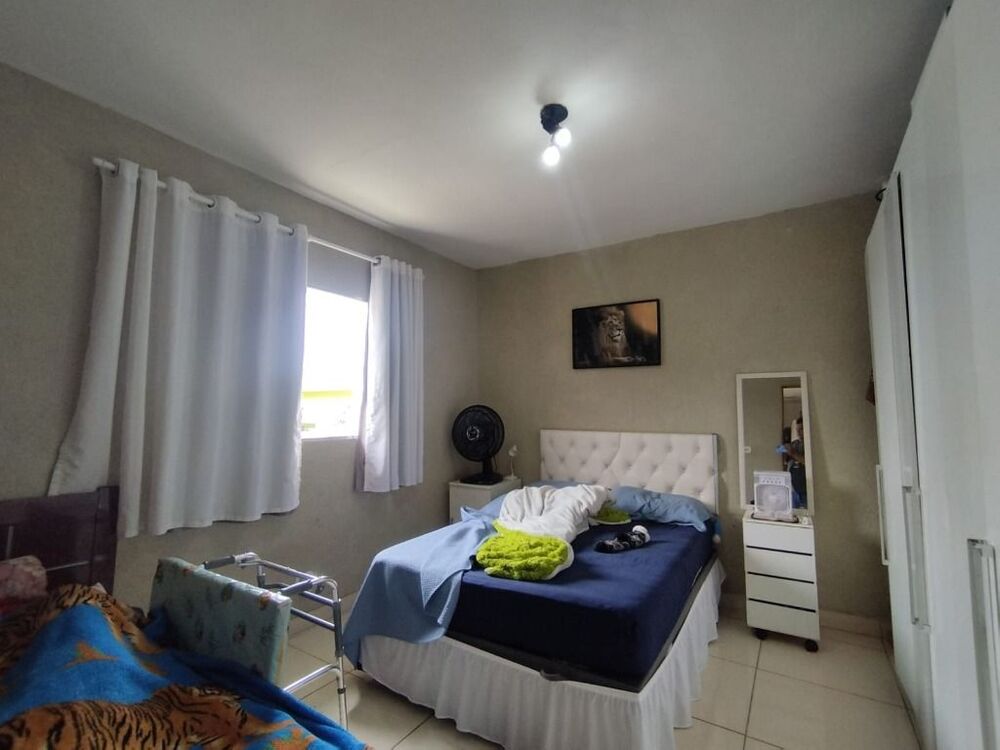 Casa, 3 quartos, 250 m² - Foto 10