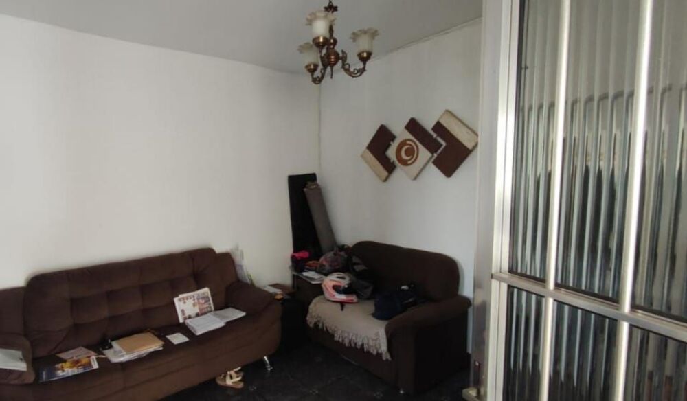 Casa, 3 quartos, 250 m² - Foto 40