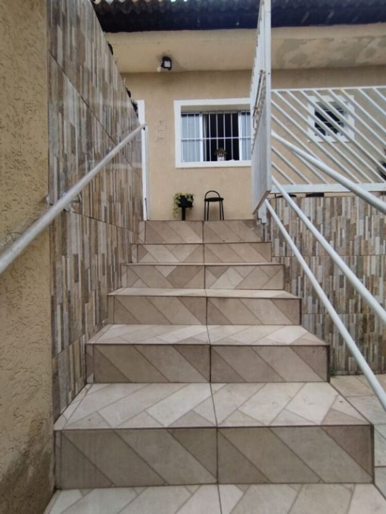 Casa, 3 quartos, 250 m² - Foto 15