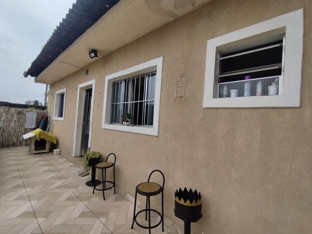 Casa, 3 quartos, 250 m² - Foto 17