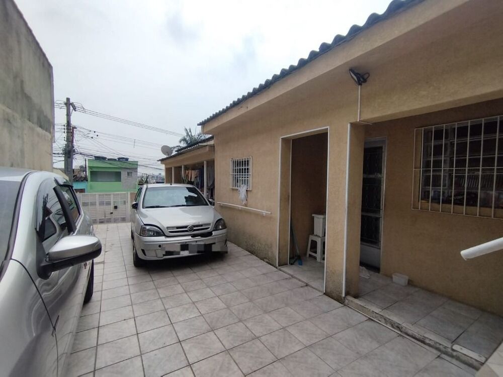 Casa, 3 quartos, 250 m² - Foto 16