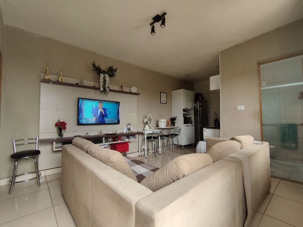 Casa, 3 quartos, 250 m² - Foto 12