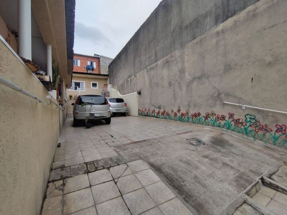Casa, 3 quartos, 250 m² - Foto 19