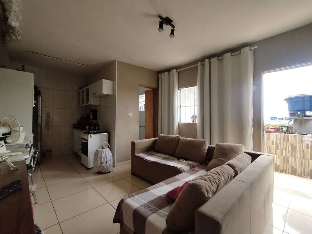 Casa, 3 quartos, 250 m² - Foto 11