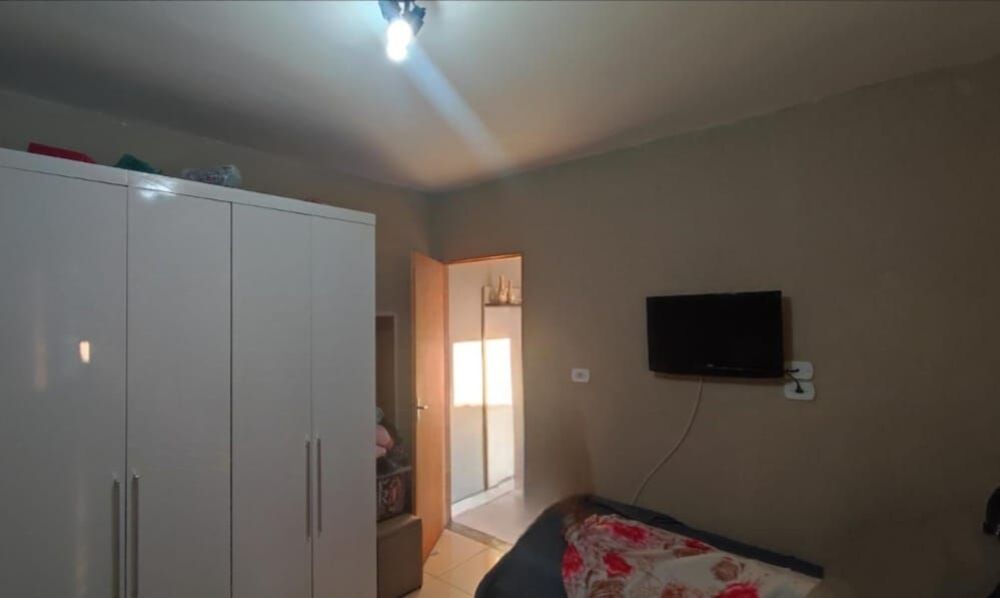 Casa, 3 quartos, 250 m² - Foto 33