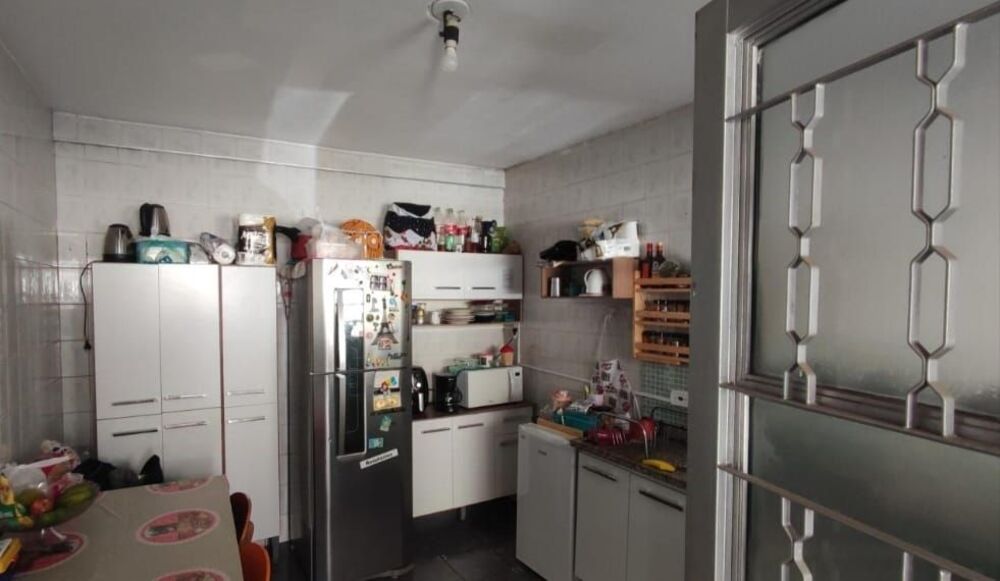 Casa, 3 quartos, 250 m² - Foto 25