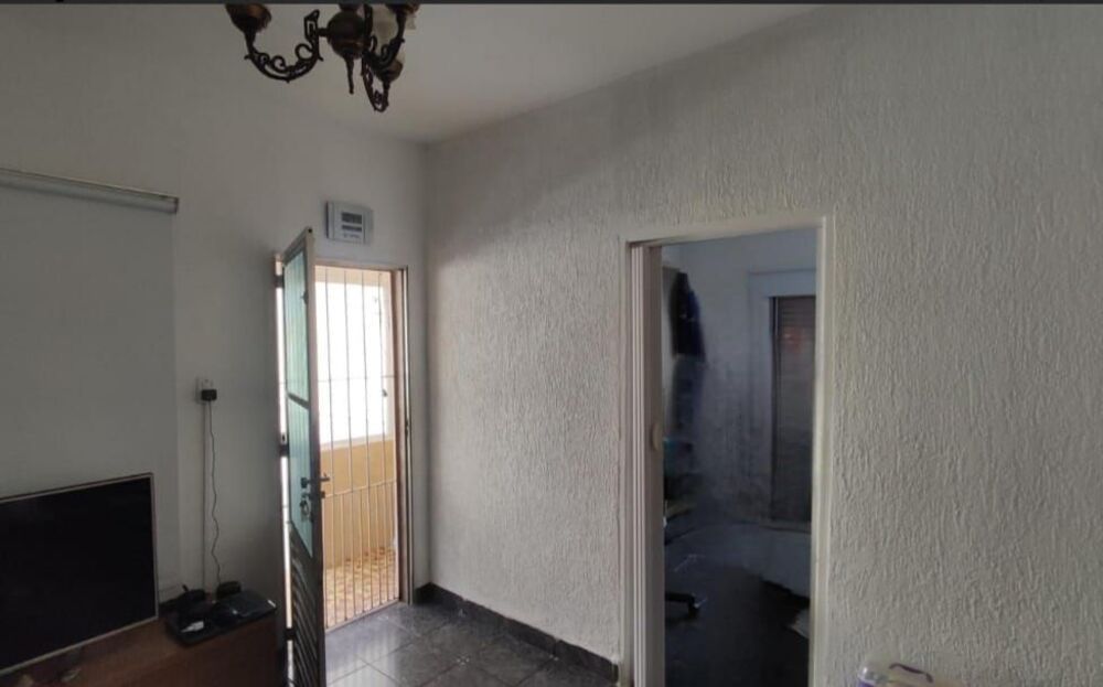 Casa, 3 quartos, 250 m² - Foto 31