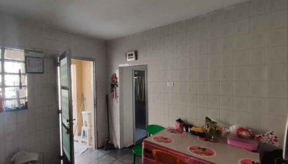 Casa, 3 quartos, 250 m² - Foto 37
