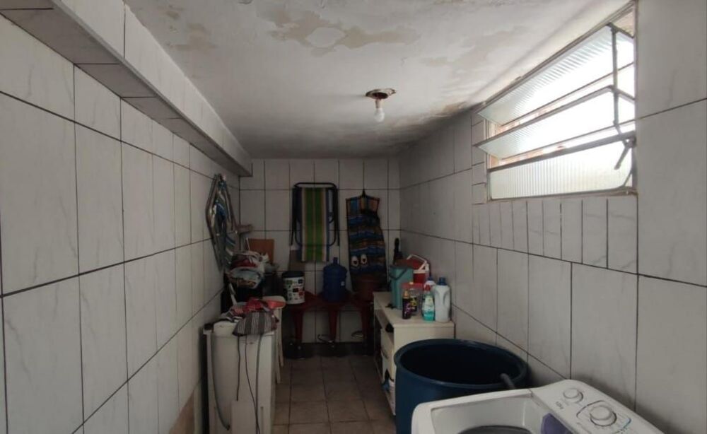 Casa, 3 quartos, 250 m² - Foto 5
