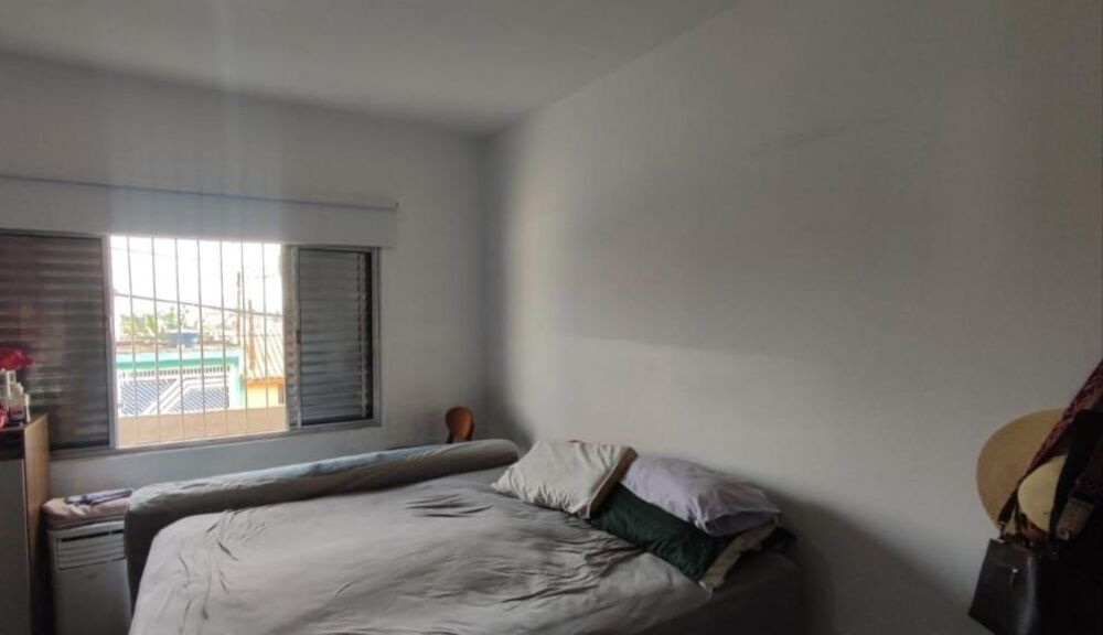 Casa, 3 quartos, 250 m² - Foto 29