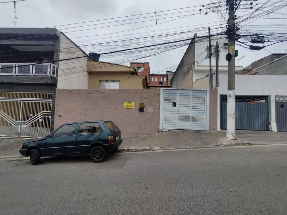 Casa, 3 quartos, 250 m² - Foto 35