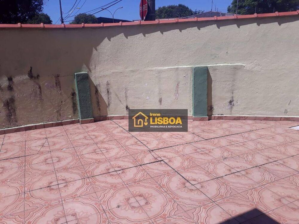 Casa, 2 quartos, 135 m² - Foto 9
