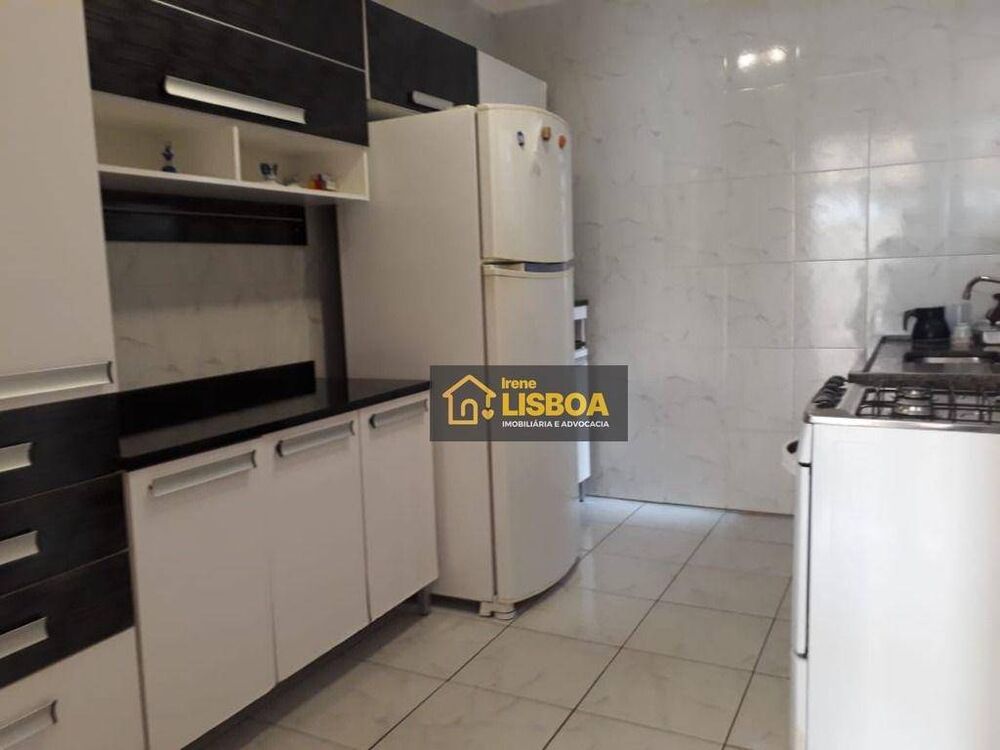 Casa, 2 quartos, 135 m² - Foto 17