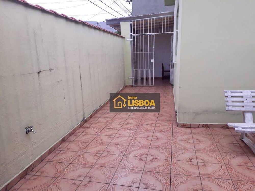 Casa, 2 quartos, 135 m² - Foto 5