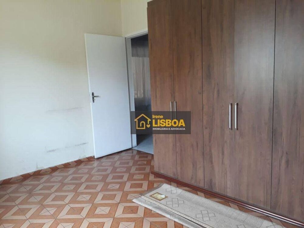 Casa, 2 quartos, 135 m² - Foto 18