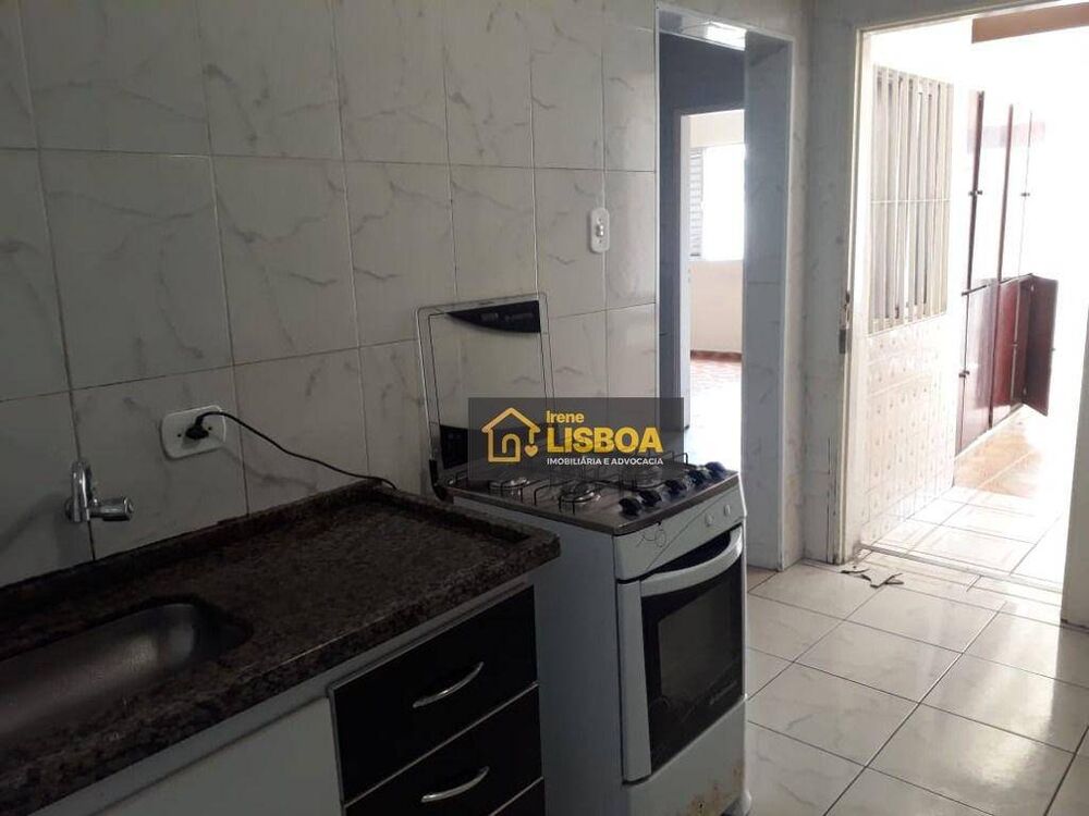 Casa, 2 quartos, 135 m² - Foto 1