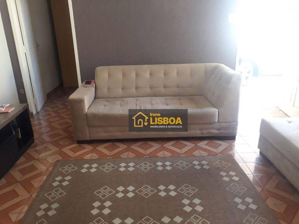 Casa, 2 quartos, 135 m² - Foto 14