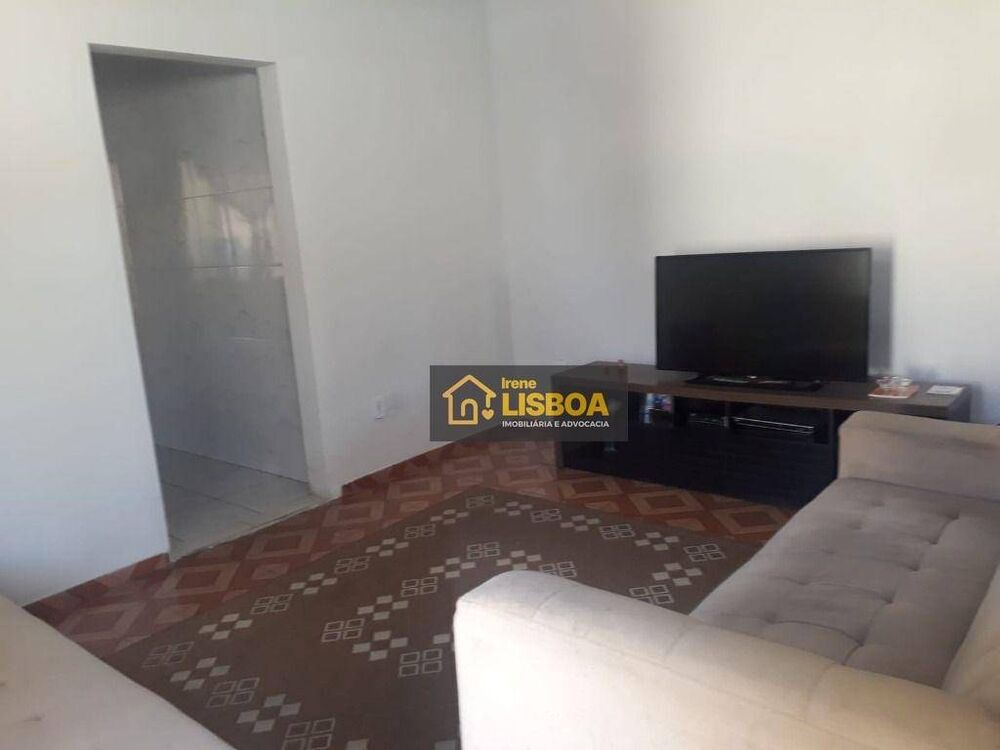 Casa, 2 quartos, 135 m² - Foto 13