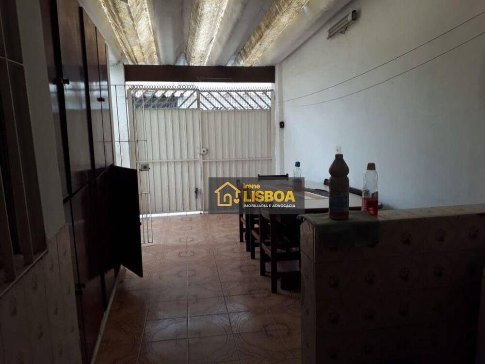 Casa, 2 quartos, 135 m² - Foto 3