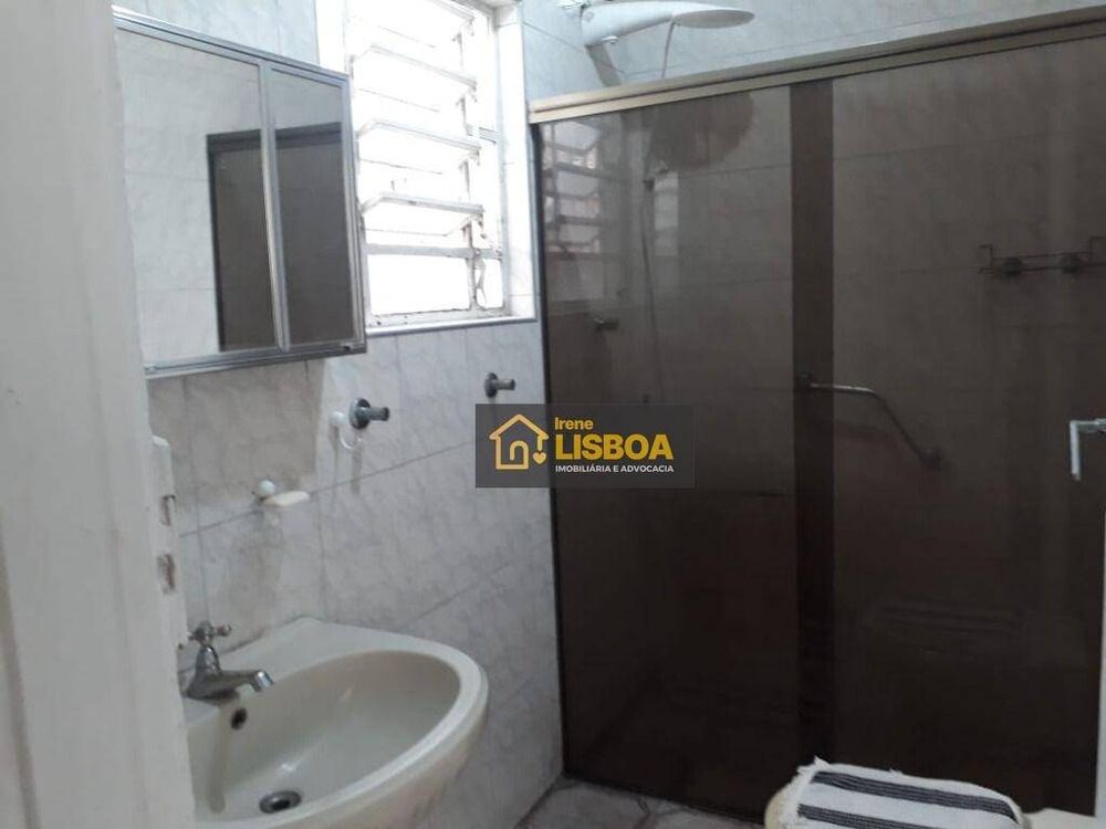 Casa, 2 quartos, 135 m² - Foto 4