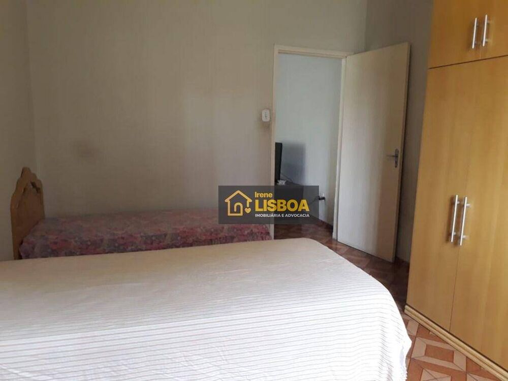 Casa, 2 quartos, 135 m² - Foto 16