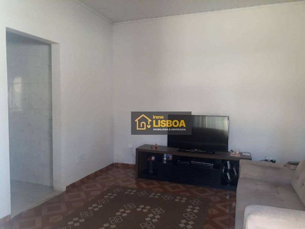Casa, 2 quartos, 135 m² - Foto 15