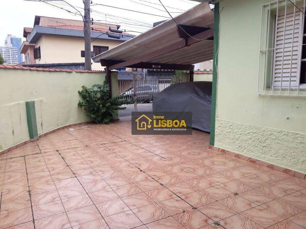 Casa, 2 quartos, 135 m² - Foto 12
