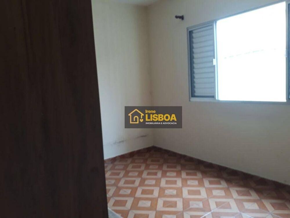 Casa, 2 quartos, 135 m² - Foto 19