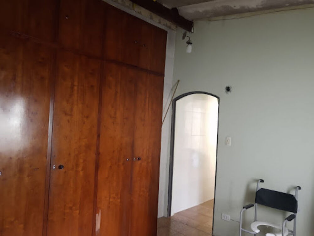 Casa, 2 quartos, 100 m² - Foto 4