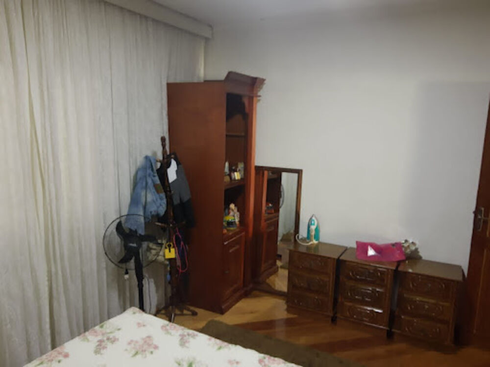 Casa, 2 quartos, 100 m² - Foto 2