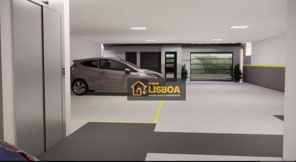 Apartamento, 2 quartos, 64 m² - Foto 3