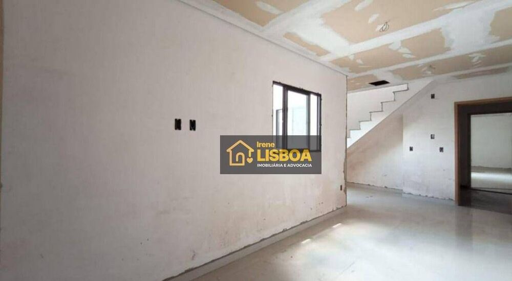 Apartamento, 2 quartos, 64 m² - Foto 7