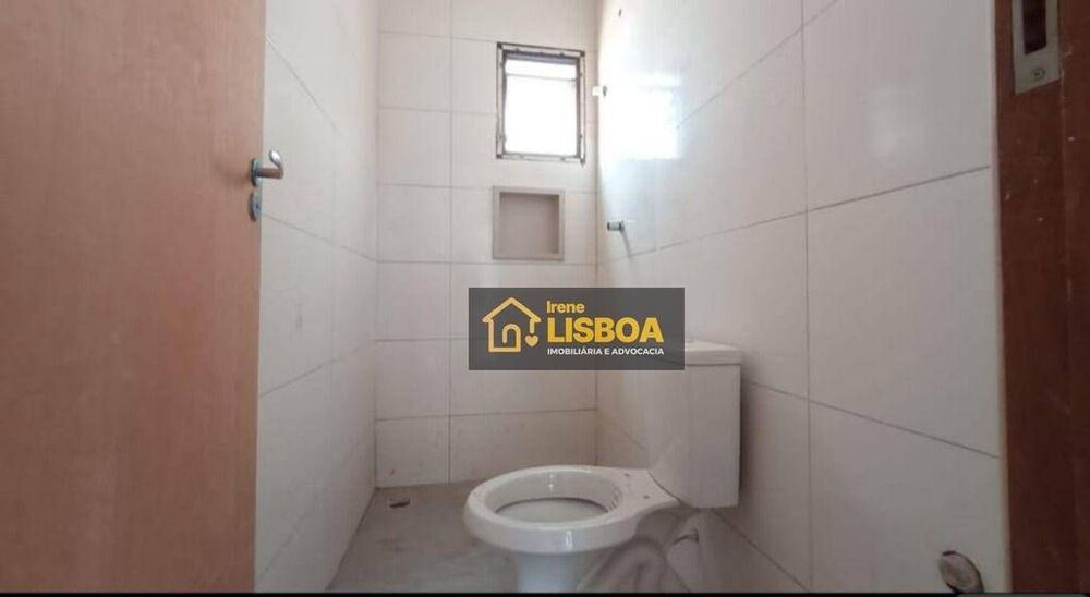 Apartamento, 2 quartos, 64 m² - Foto 17