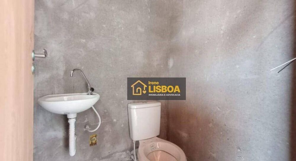 Apartamento, 2 quartos, 64 m² - Foto 16
