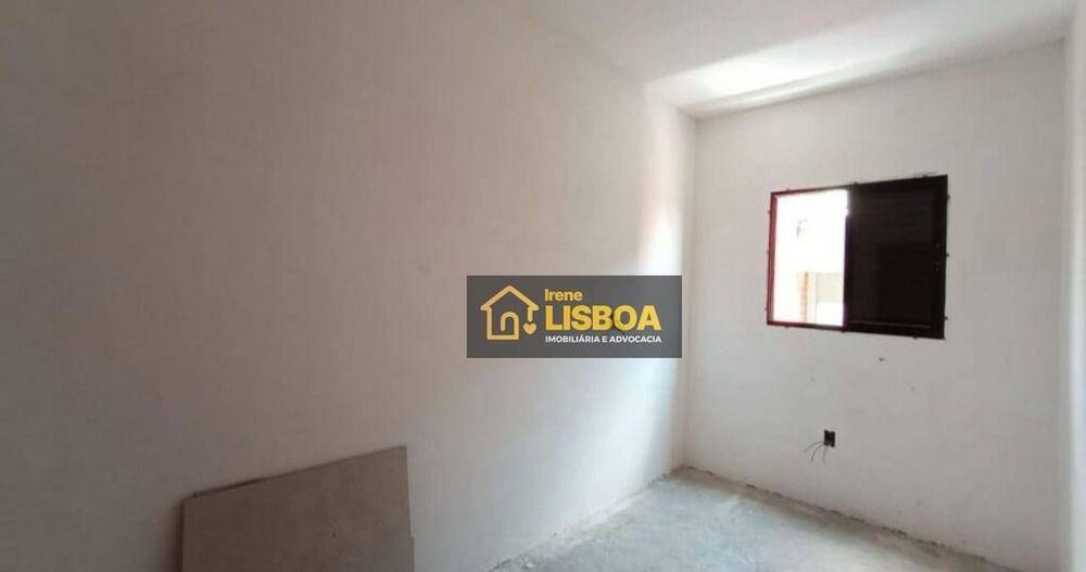 Apartamento, 2 quartos, 64 m² - Foto 14