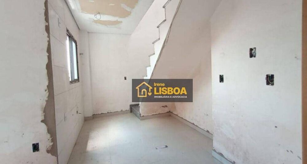 Apartamento, 2 quartos, 64 m² - Foto 10
