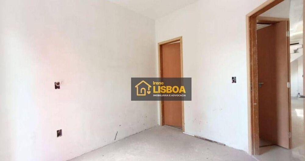 Apartamento, 2 quartos, 64 m² - Foto 12