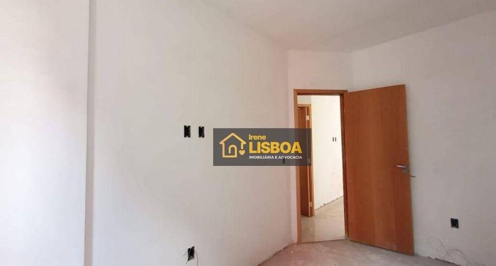 Apartamento, 2 quartos, 64 m² - Foto 13
