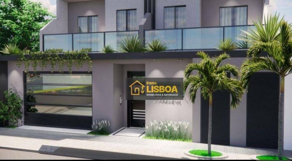 Apartamento, 2 quartos, 64 m² - Foto 2