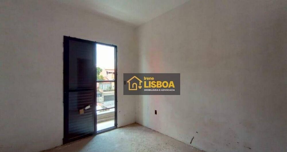 Apartamento, 2 quartos, 64 m² - Foto 11