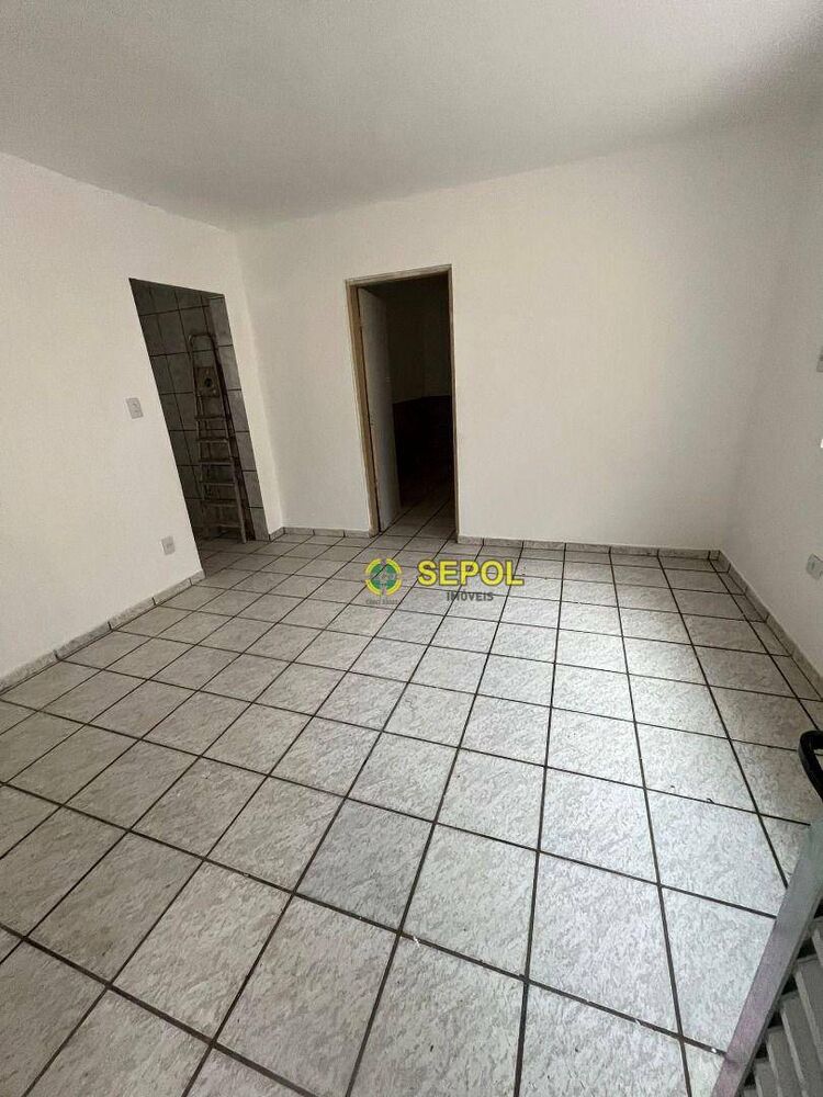 Casa, 2 quartos, 50 m² - Foto 4
