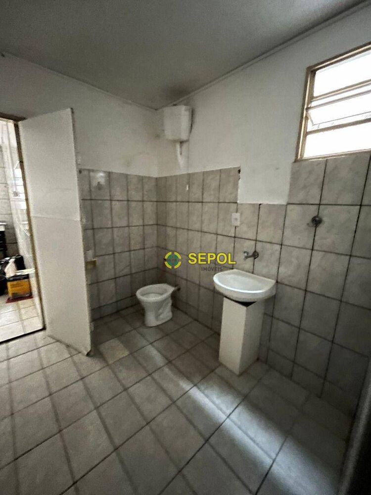 Casa, 2 quartos, 50 m² - Foto 7