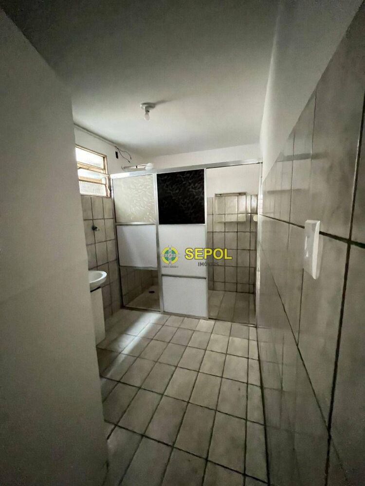 Casa, 2 quartos, 50 m² - Foto 6
