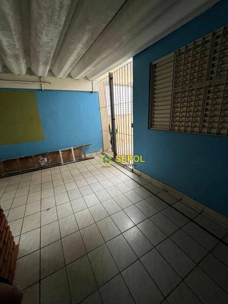 Casa, 2 quartos, 50 m² - Foto 15