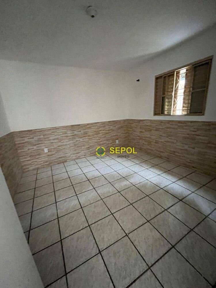 Casa, 2 quartos, 50 m² - Foto 3
