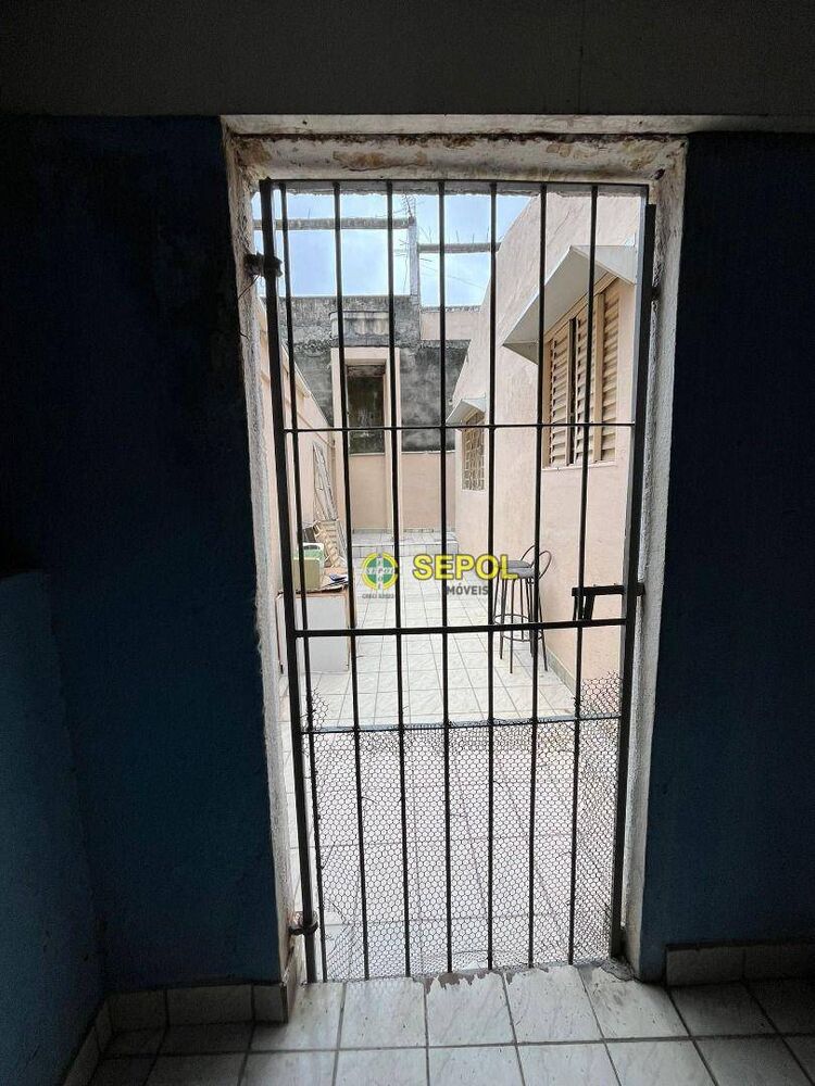 Casa, 2 quartos, 50 m² - Foto 13