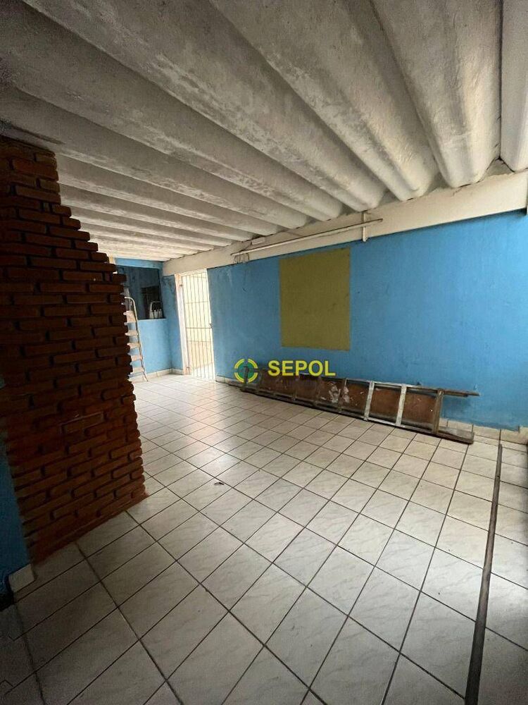 Casa, 2 quartos, 50 m² - Foto 11