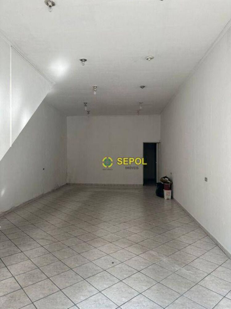 Loja-Salão, 70 m² - Foto 7