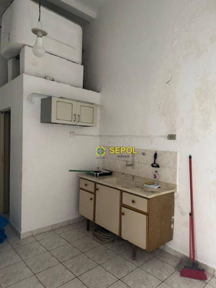 Loja-Salão, 70 m² - Foto 3